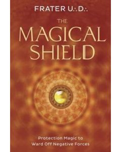 Magical Shield, The