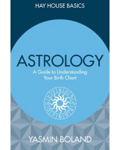 Hay House Basics: Astrology