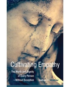 Cultivating Empathy