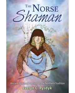 Norse Shaman, The