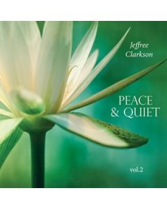  Peace & Quiet (volume 2)