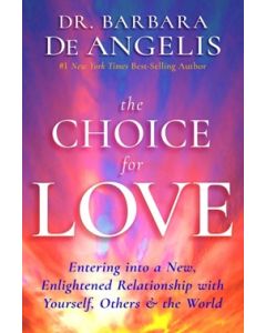 Choice for Love, The
