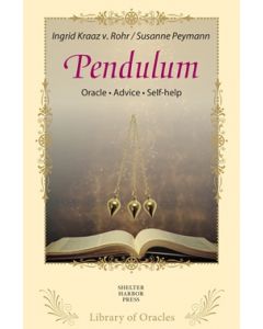 Pendulum Boxed Set