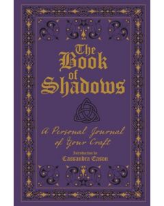 Book of Shadows, The