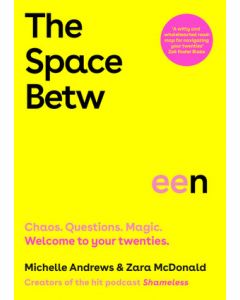 Space Between, The