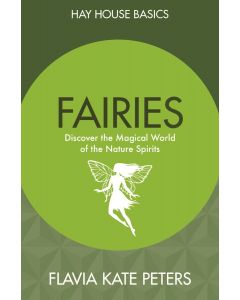Hay House Basics: Fairies