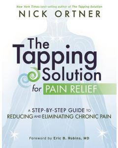 Tapping Solution for Pain Relief, The