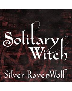 SOLITARY WITCH