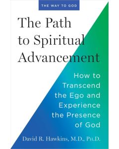 PATH TO SPIRITUAL ADVANCEMENT, THE