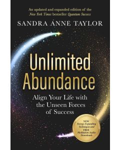 UNLIMITED ABUNDANCE