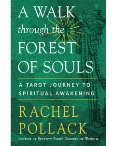A WALK THROUGH THE FOREST OF SOULS