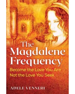 MAGDALENE FREQUENCY