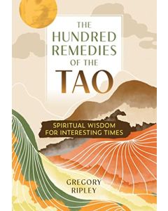 HUNDRED REMEDIES OF THE TAO