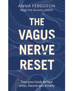 VAGUS NERVE RESET, THE