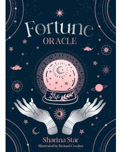 FORTUNE ORACLE