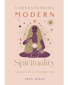 Understanding Modern Spirituality 
