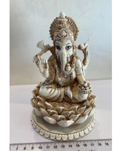 Ganesha Statue AN5