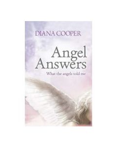 Angel Answers 