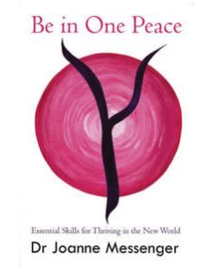 Be in one peace