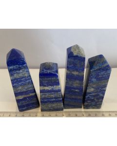 Lapis Lazuli Generator BI78