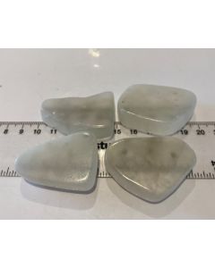 Ulexite Slices CC296