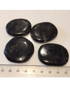 Arfvedsonite Flat Stone CC330