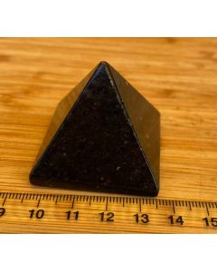 Coppernite Pyramid CC402