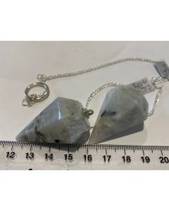 Moonstone Pendulum CC409