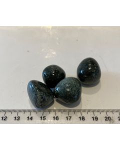 Verdite  Tumbled Stone CC484