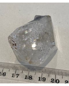 Herkimer Diamond Large CC545