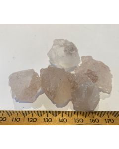 Nirvana quartz Quartz Specimens CC567