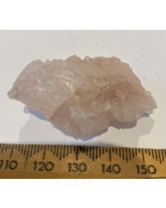 Nirvana quartz Quartz Specimens CC574