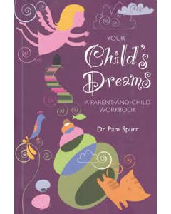 your child's dreams