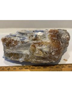 Kyanite Specimen CM461