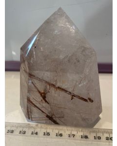 Rutile Quartz CM539