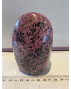 Rhodonite Generator CM564