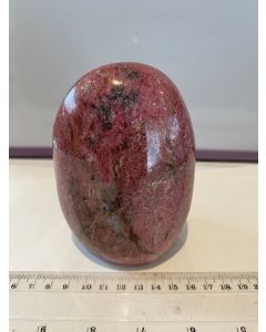 Rhodonite Generator CM565