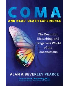 COMA AND NEAR-DEATH EXPERIENCE