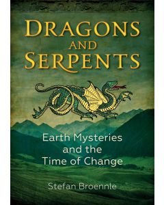 DRAGONS AND SERPENTS