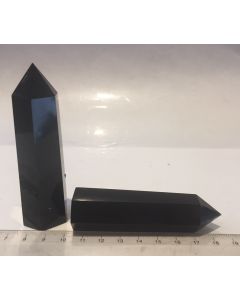  Black Obsidian Generator EFI170