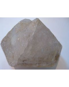 elestial quartz specimen A181