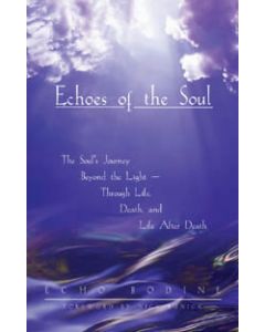 ECHOES OF THE SOUL