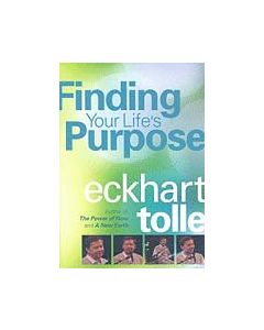 finding your lifes purpose