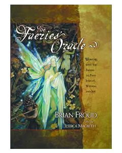 Faerie's Oracle
