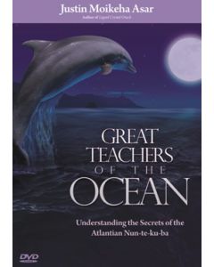 great teachers of the ocean.jpg 