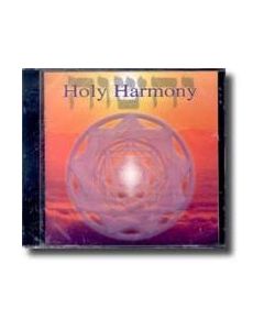 Holy Harmony