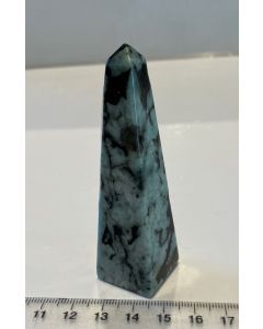 Emerald Obelisk HWH114