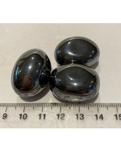 Silicon Tumbled Stones HWH117