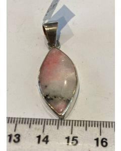 Tugtupite Pendent IEC372