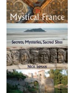 Guide to Mystical France, A